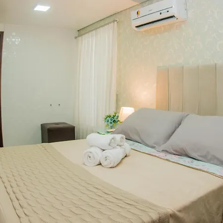 Casa Container Apartment Tramandai Exterior photo